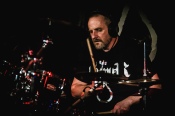 Sznur - koncert: Sznur, Sosnowiec 'Komin Music Cafe' 17.04.2026 Sznur - koncert: Sznur, Sosnowiec 'Komin Music Cafe' 17.04.2026