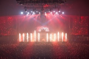 Sabaton - koncert: Sabaton, Sopot 'Ergo Arena' 31.05.2026