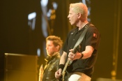 The Offspring - koncert: The Offspring ('Lost Generation Festival'), Kraków 'Tauron Arena' 16.06.2026 The Offspring - koncert: The Offspring ('Lost Generation Festival'), Kraków 'Tauron Arena' 16.06.2026