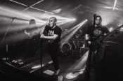 Genocider - koncert: Genocider, Chorzów 'Leśniczówka' 23.05.2026 Genocider - koncert: Genocider, Chorzów 'Leśniczówka' 23.05.2026
