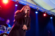 Aion - koncert: Aion ('Ostrów Rock Festival'), Ostrów Wielkopolski 25.07.2026