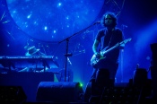 The Australian Pink Floyd Show - koncert: The Australian Pink Floyd Show, Katowice 'Spodek' 6.05.2014