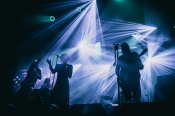 (Dolch) - koncert: (Dolch) ('Mystic Festival'), Gdańsk 'Stocznia Gdańska' 2.06.2022