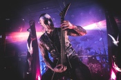 Belphegor - koncert: Belphegor, Warszawa 'Proxima' 21.03.2023