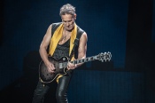 Def Leppard - koncert: Def Leppard, Kraków 'Tauron Arena' 31.05.2023