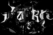 Czort - koncert: Czort, Chorzów 'Leśniczówka' 3.04.2025
