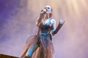 Scardust - koncert: Scardust, Sopot 'Ergo Arena' 31.05.2026