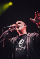 Down - koncert: Down ('Mystic Festival'), Gdańsk 'Stocznia Gdańska' 5.06.2026