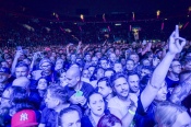 The Offspring - koncert: The Offspring ('Lost Generation Festival'), Kraków 'Tauron Arena' 16.06.2026 The Offspring - koncert: The Offspring ('Lost Generation Festival'), Kraków 'Tauron Arena' 16.06.2026