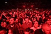 Hollywood Undead - koncert: Hollywood Undead ('Lost Generation Festival'), Kraków 'Tauron Arena' 16.06.2026 Hollywood Undead - koncert: Hollywood Undead ('Lost Generation Festival'), Kraków 'Tauron Arena' 16.06.2026