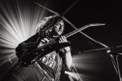 Sexmag - koncert: Sexmag, Chorzów 'Leśniczówka' 23.05.2026