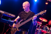 Aion - koncert: Aion ('Ostrów Rock Festival'), Ostrów Wielkopolski 25.07.2026