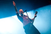 Samael - koncert: Samael ('Thunder Fest'), Bytów 12.09.2026 Samael - koncert: Samael ('Thunder Fest'), Bytów 12.09.2026