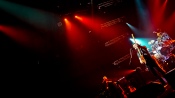 The Australian Pink Floyd Show - koncert: The Australian Pink Floyd Show, Warszawa 'Torwar' 21.01.2012
