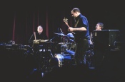 Swans - koncert: Swans, Katowice 'Kinoteatr Rialto' 23.05.2023