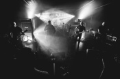 Grieving - koncert: Grieving ('Summer Dying Loud'), Aleksandrów Łódzki 9.09.2023