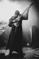 Ater - koncert: Ater, Warszawa 'Progresja Music Zone' 7.05.2025
