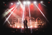 Epica - koncert: Epica, Łódź 'Atlas Arena' 30.06.2025