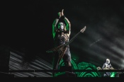 Powerwolf - koncert: Powerwolf, Łódź 'Atlas Arena' 30.06.2025