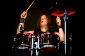 Roadhog - koncert: Roadhog ('Summer Dying Loud'), Aleksandrów Łódzki 'MOSiR' 5.09.2025