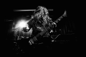 Malformed - koncert: Malformed, Katowice 'Piąty Dom' 12.05.2026