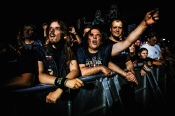 Metal Church - koncert: Metal Church, Kraków 'Studio' 13.08.2026 Metal Church - koncert: Metal Church, Kraków 'Studio' 13.08.2026
