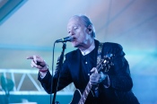 John Porter - koncert: John Porter ('Ostrów Rock Festival'), Ostrów Wielkopolski 25.07.2026 John Porter - koncert: John Porter ('Ostrów Rock Festival'), Ostrów Wielkopolski 25.07.2026