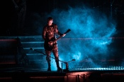 Rammstein - koncert: Rammstein, Warszawa 'Stadion Narodowy' 16.07.2022