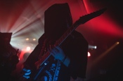 Batushka - koncert: Batushka, Warszawa 'Proxima' 7.07.2023