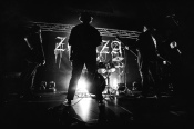 Zorza - koncert: Zorza, Chorzów 'Sztygarka' 26.10.2024