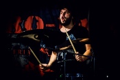Moleskin - koncert: Moleskin ('Moleskin Fest'), Katowice 'Piąty Dom' 17.11.2024