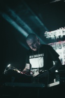 Larmo - koncert: Larmo, Warszawa 'Progresja Music Zone' 16.05.2025