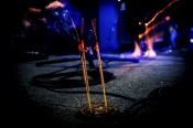 Datura - koncert: Datura, Katowice 'Piąty Dom' 8.03.2025