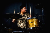 The Stubs - koncert: The Stubs, Katowice 'Piąty Dom' 23.03.2025