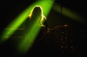 Obituary - koncert: Obituary, Katowice 'Międzynarodowe Centrum Kongresowe' 5.08.2025
