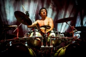 Gojira - koncert: Gojira, Kraków 'Tauron Arena' 19.08.2025