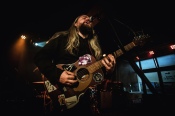 Treny - koncert: Treny, Sosnowiec 'Komin Music Cafe' 17.04.2026 Treny - koncert: Treny, Sosnowiec 'Komin Music Cafe' 17.04.2026