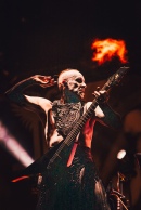 Behemoth - koncert: Behemoth ('Mystic Festival'), Gdańsk 'Stocznia Gdańska' 6.06.2026 Behemoth - koncert: Behemoth ('Mystic Festival'), Gdańsk 'Stocznia Gdańska' 6.06.2026