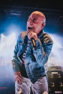 Armored Saint - koncert: Armored Saint, Warszawa 'Progresja Music Zone' 11.08.2026