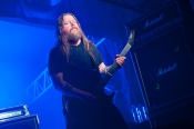 My Dying Bride - koncert: My Dying Bride ('Ostrów Rock Festival'), Ostrów Wielkopolski 25.07.2026 My Dying Bride - koncert: My Dying Bride ('Ostrów Rock Festival'), Ostrów Wielkopolski 25.07.2026