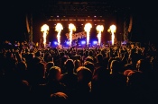 Dropkick Murphys - koncert: Dropkick Murphys, Katowice 'Spodek' 23.06.2024