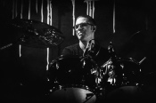 Zorza - koncert: Zorza, Chorzów 'Sztygarka' 26.10.2024
