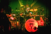 Anthrax - koncert: Anthrax, Katowice 'Spodek' 11.12.2024