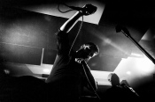 Angrrsth - koncert: Angrrsth, Katowice 'Piąty Dom' 15.12.2024