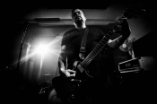Dom Zły - koncert: Dom Zły, Katowice 'Piąty Dom' 8.03.2025