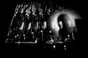 Furia - koncert: Furia ('Furia gra kino'), Katowice 'Kinoteatr Rialto' 5.04.2025