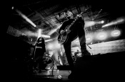 Gott - koncert: Gott ('Summer Dying Loud'), Aleksandrów Łódzki 'MOSiR' 5.09.2025