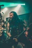 Destruction - koncert: Destruction, Wrocław 'A2' 23.10.2025 Destruction - koncert: Destruction, Wrocław 'A2' 23.10.2025