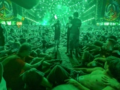 Dropkick Murphys - koncert: Dropkick Murphys ('Pol'and'Rock Festival'), Broczyno 30.07.2026 Dropkick Murphys - koncert: Dropkick Murphys ('Pol'and'Rock Festival'), Broczyno 30.07.2026