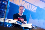 Let See Thin - koncert: Let See Thin ('Ostrów Rock Festival'), Ostrów Wielkopolski 26.07.2026 Let See Thin - koncert: Let See Thin ('Ostrów Rock Festival'), Ostrów Wielkopolski 26.07.2026